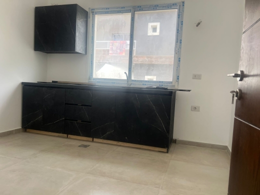 Brand New Apartment For Sale in Bchamoun — 3