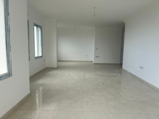 Brand New Apartment For Sale in Bchamoun
