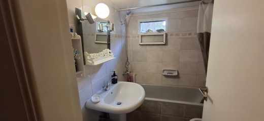 Hot Deal ! Apartment With Partial View For Sale in A Prime Location in Biakout — 7