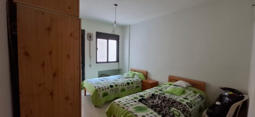 Hot Deal ! Apartment With Partial View For Sale in A Prime Location in Biakout — 6