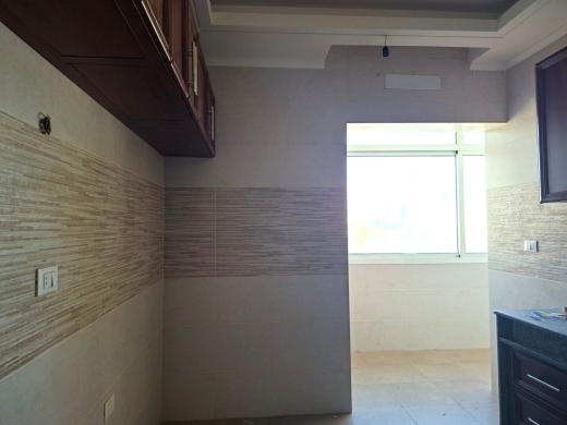 3-Bedroom Apartment For Rent in Verdun, Ras Beirut — 9
