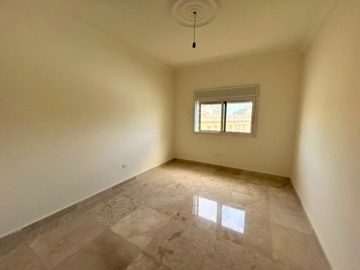 3-Bedroom Apartment For Rent in Verdun, Ras Beirut — 4