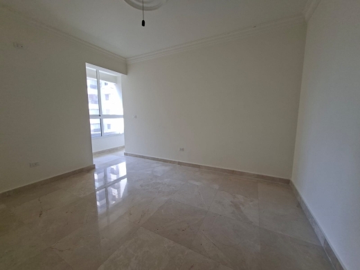 3-Bedroom Apartment For Rent in Verdun, Ras Beirut — 12