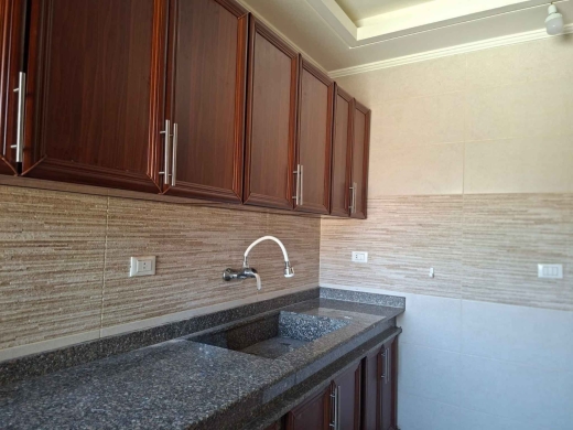 3-Bedroom Apartment For Rent in Verdun, Ras Beirut — 6
