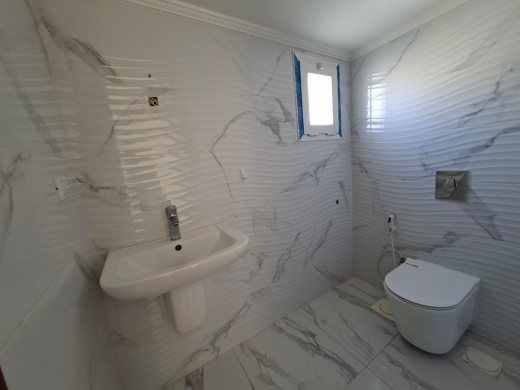 3-Bedroom Apartment For Rent in Verdun, Ras Beirut — 13
