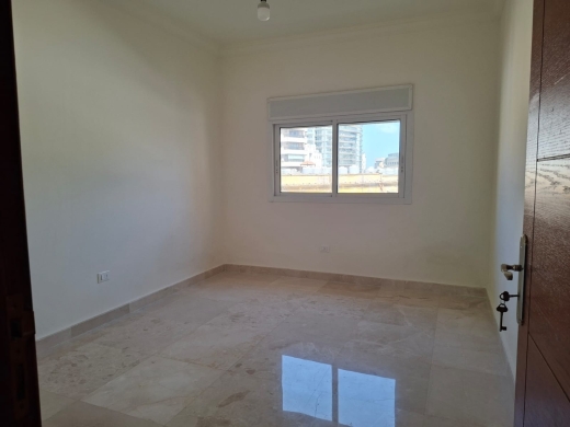 3-Bedroom Apartment For Rent in Verdun, Ras Beirut — 11