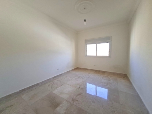 3-Bedroom Apartment For Rent in Verdun, Ras Beirut — 10