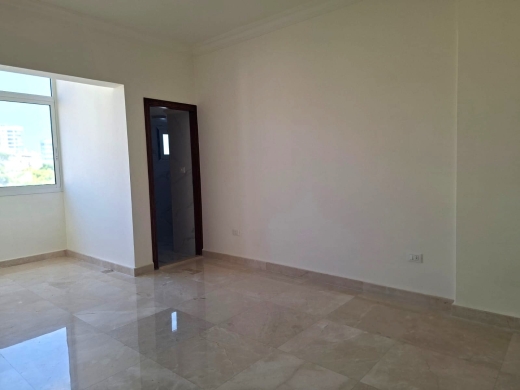 3-Bedroom Apartment For Rent in Verdun, Ras Beirut — 8