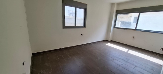 Brand New Apartment For Sale In Qannabet Broumana — 7