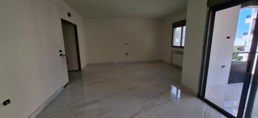 Brand New Apartment For Sale In Qannabet Broumana — 3