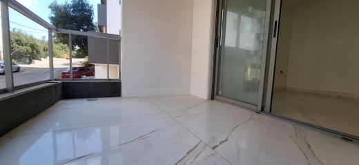 Brand New Apartment For Sale In Qannabet Broumana — 2