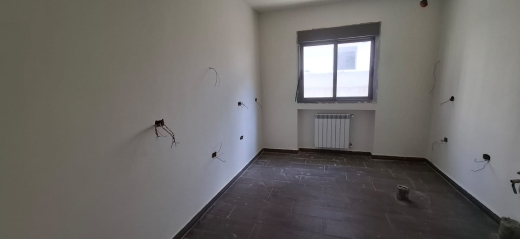 Brand New Apartment For Sale In Qannabet Broumana — 5
