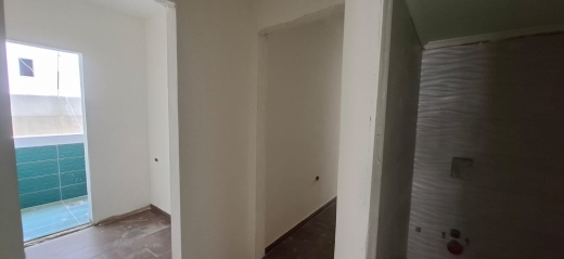 Brand New Apartment For Sale In Qannabet Broumana — 9