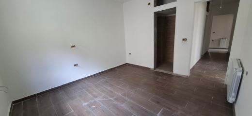Brand New Apartment For Sale In Qannabet Broumana — 8