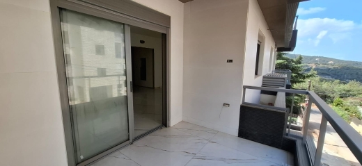 Brand New Apartment For Sale In Qannabet Broumana — 4