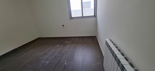 Brand New Apartment For Sale In Qannabet Broumana — 6