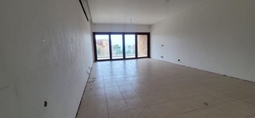 Brand New Apartment For Sale in A High-End Project in Byblos, Jbeil — 6