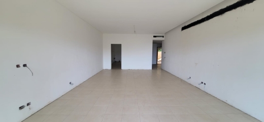 Brand New Apartment For Sale in A High-End Project in Byblos, Jbeil