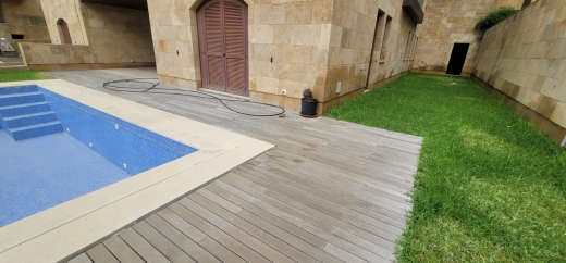 Brand New Apartment With Garden For Sale in Byblos, Jbeil — 2