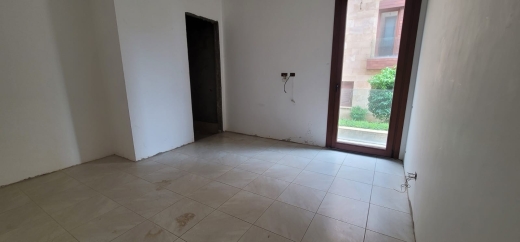 Brand New Apartment With Garden For Sale in Byblos, Jbeil — 10