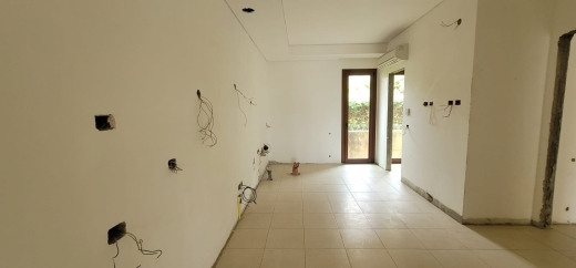 Brand New Apartment With Garden For Sale in Byblos, Jbeil — 5