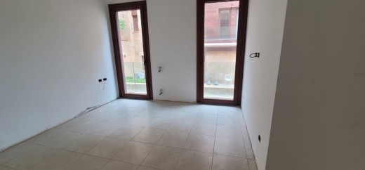 Brand New Apartment With Garden For Sale in Byblos, Jbeil — 7