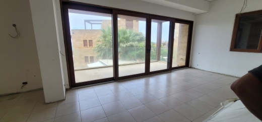 Brand New Apartment With Garden For Sale in Byblos, Jbeil — 11