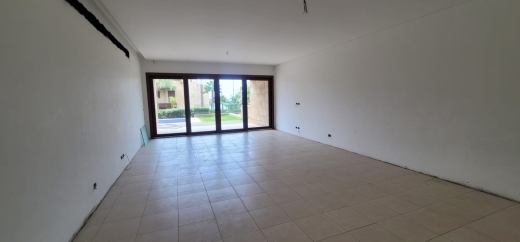 Brand New Apartment With High-End Finishing For Sale in Byblos, Jbeil — 7