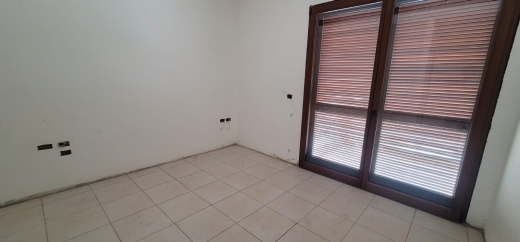 Brand New Apartment With High-End Finishing For Sale in Byblos, Jbeil — 10