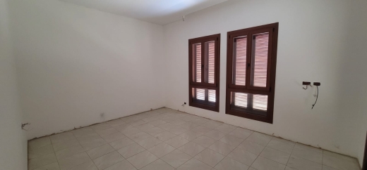 Brand New Apartment With High-End Finishing For Sale in Byblos, Jbeil — 4