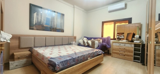 Spacious Apartment For Sale in Hadath, Saint Therese — 11