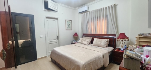 Spacious Apartment For Sale in Hadath, Saint Therese — 8