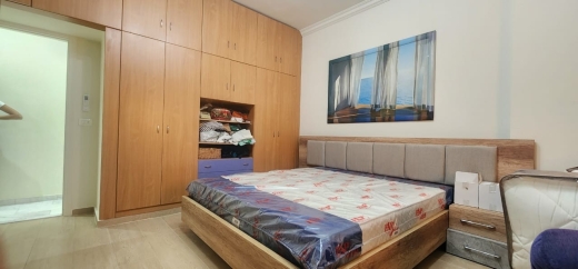 Spacious Apartment For Sale in Hadath, Saint Therese — 9