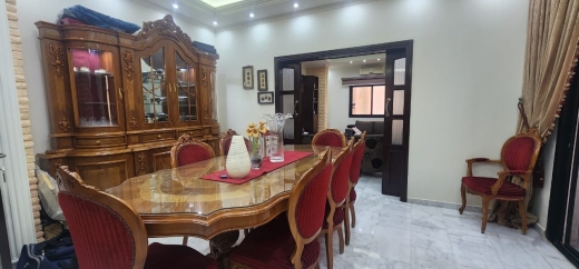 Spacious Apartment For Sale in Hadath, Saint Therese — 3