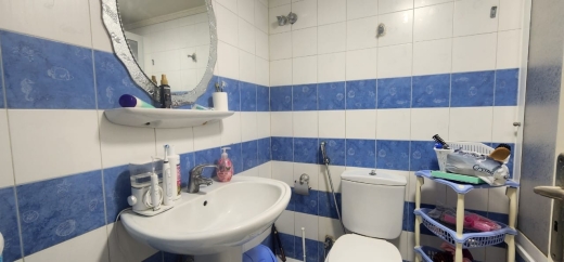 Spacious Apartment For Sale in Hadath, Saint Therese — 10