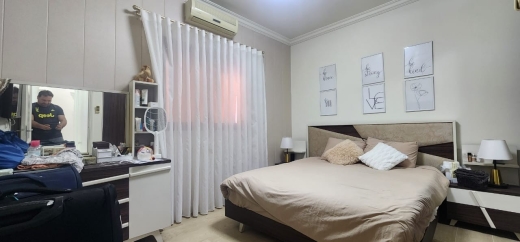 Spacious Apartment For Sale in Hadath, Saint Therese — 7