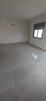 Brand New Apartment With Garden For Sale in Bouar — 4