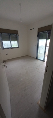 Brand New Apartment With Garden For Sale in Bouar — 2
