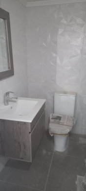 Brand New Apartment With Garden For Sale in Bouar — 3