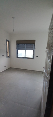 Brand New Apartment With Garden For Sale in Bouar