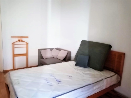 Spacious Apartment With Open City View For Sale in Achrafieh, Sioufi — 7