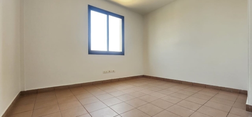90 SQM Office For Rent in Hazmieh — 2