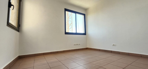 90 SQM Office For Rent in Hazmieh — 3