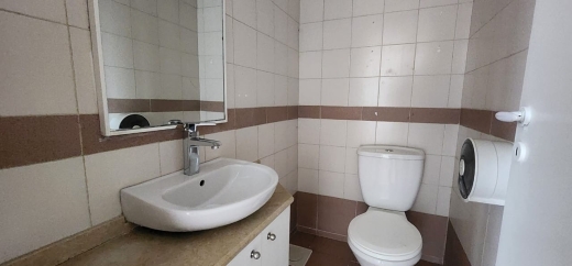 90 SQM Office For Rent in Hazmieh — 4