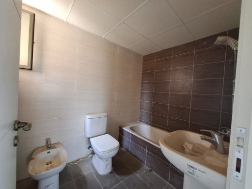 Apartment With Terrace For Sale in Zouk Mikael — 14
