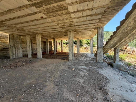 2,055 SQM Land For Sale in Chabtine With A Beautiful View — 8