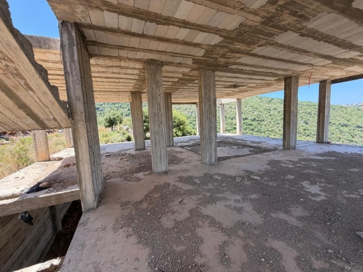 2,055 SQM Land For Sale in Chabtine With A Beautiful View — 7