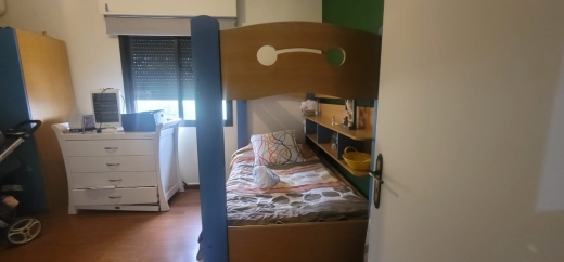 Fully Furnished Apartment For Rent in Kfarhbeib — 14