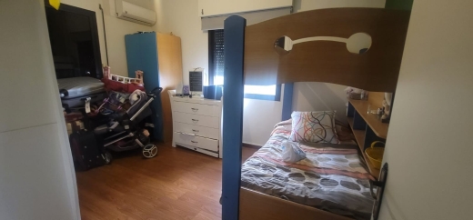 Fully Furnished Apartment For Rent in Kfarhbeib — 15