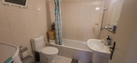 Fully Furnished Apartment For Rent in Kfarhbeib — 18